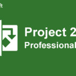 Project 2016 Professional