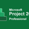 Project 2021 Professional bản quyền