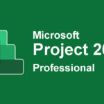 Project 2021 Professional bản quyền