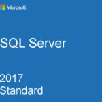 SQL Server 2017 Standard