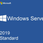 Mua hệ điều hành Windows Server 2019 Standard bản quyền
