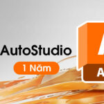 Alias AutoStudio bản quyền (1 Năm)