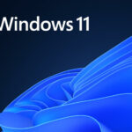 Windows 11 Pro bản quyền (Vĩnh viễn)