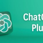 Đăng ký ChatGPT Plus 1 Tháng