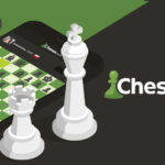 Nâng cấp Chess Premium (1 Năm)