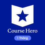 Course Hero Premium