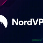 Nâng cấp Nord VPN (1 Năm)
