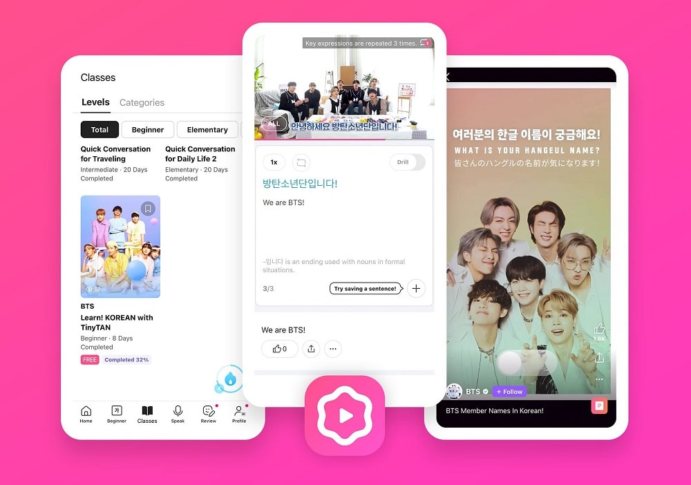 Tài khoản Cake Plus 1 năm