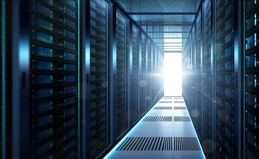 Windows Server 2025 Datacenter